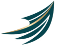 Logo latwiejsienieda.pl